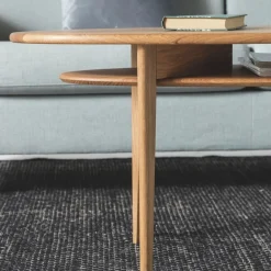 SOFFBORD DISA