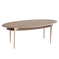 SOFFBORD DISA