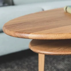 SOFFBORD DISA