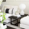 SOFFBORD DRISCOLL - 103 CM