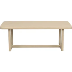 SOFFBORD DRISCOLL - 103 CM