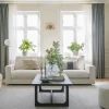 SOFFBORD DRISCOLL - 160 CM