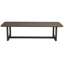 SOFFBORD DRISCOLL - 160 CM