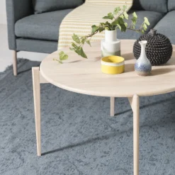 SOFFBORD ELISE - 88 CM
