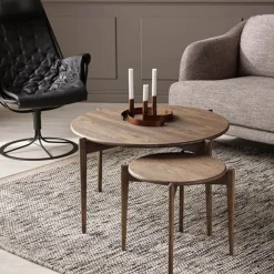 SOFFBORD ELISE - 51 CM