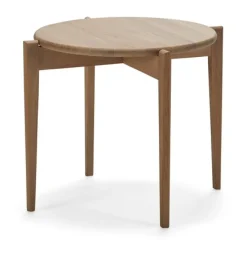 SOFFBORD ELISE - 51 CM