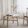 SOFFBORD FILIPPA