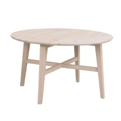 SOFFBORD FILIPPA