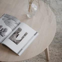 SOFFBORD FILIPPA