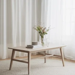 SOFFBORD FILIPPA