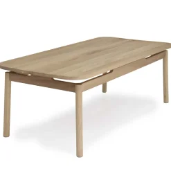 SOFFBORD FLOW