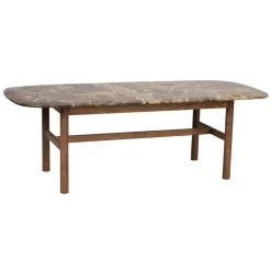SOFFBORD HAMMOND - MARMOR