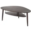 SOFFBORD HARMONI 120
