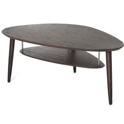 SOFFBORD HARMONI 120