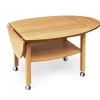 SOFFBORD HAVANNA 70