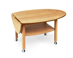 SOFFBORD HAVANNA 70