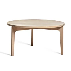 SOFFBORD HÖLLVIKEN - 80 CM