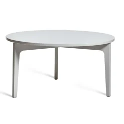 SOFFBORD HÖLLVIKEN - 80 CM