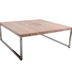 SOFFBORD KAVOS