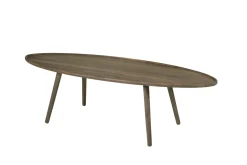 SOFFBORD LOVE