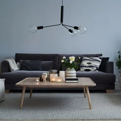 SOFFBORD LOVE