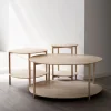 SOFFBORD LUNARIA - MEDIUM