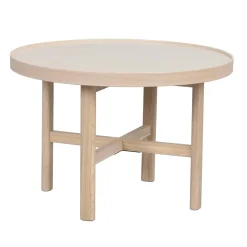 SOFFBORD MARSDEN - 60 CM