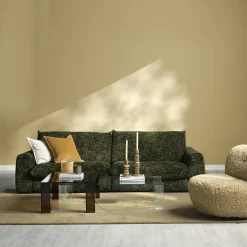 SOFFBORD NIVO - 120X60 CM