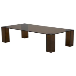 SOFFBORD NIVO - 120X60 CM