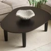 SOFFBORD NOX