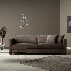SOFFBORD OMNI