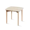 SOFFBORD OPUS - EK