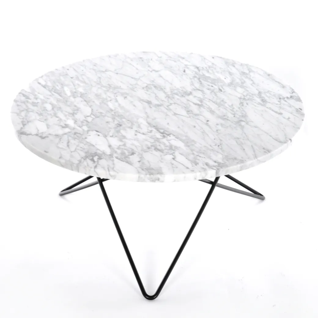 SOFFBORD O TABLE
