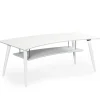 SOFFBORD POLO 120