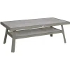 SOFFBORD SAMVARO