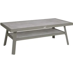 SOFFBORD SAMVARO