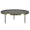 SOFFBORD SCHERLIN 12
