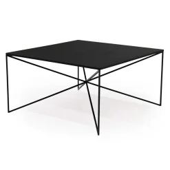 SOFFBORD SHAPE