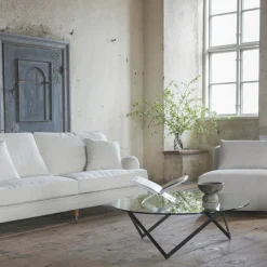 SOFFBORD SIRIUS 4420