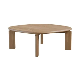 SOFFBORD SOFT SQUARE