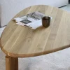 SOFFBORD SOFT TRIANGULAR