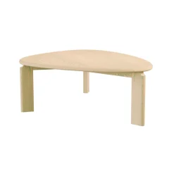 SOFFBORD SOFT TRIANGULAR
