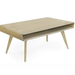SOFFBORD SPACE