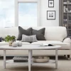SOFFBORD STOCKHOLM 554