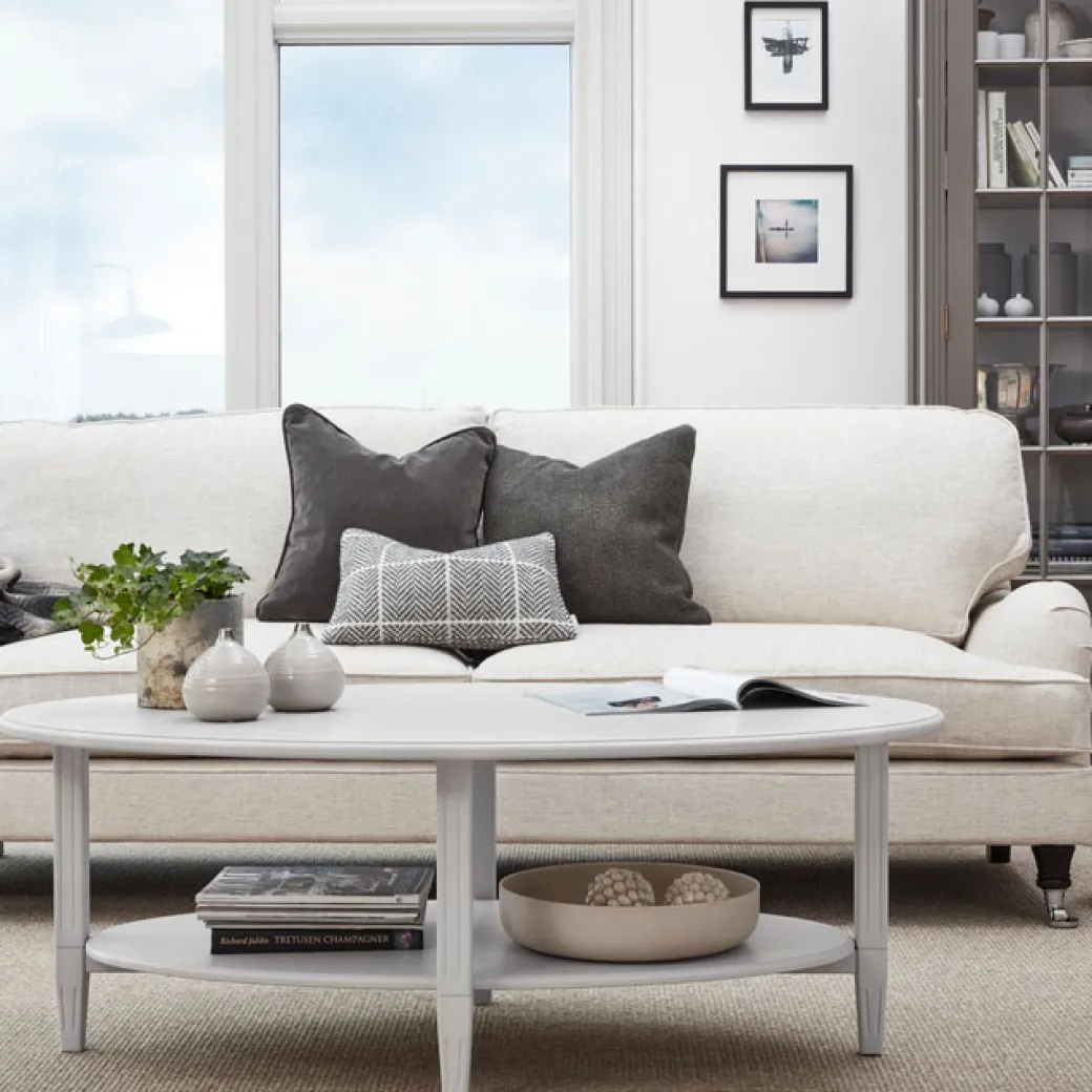 SOFFBORD STOCKHOLM 554