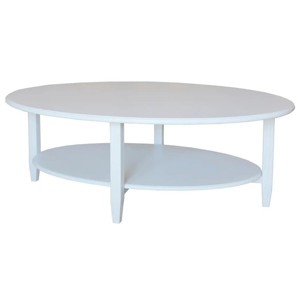 SOFFBORD STOCKHOLM 554