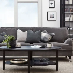 SOFFBORD STOCKHOLM 554
