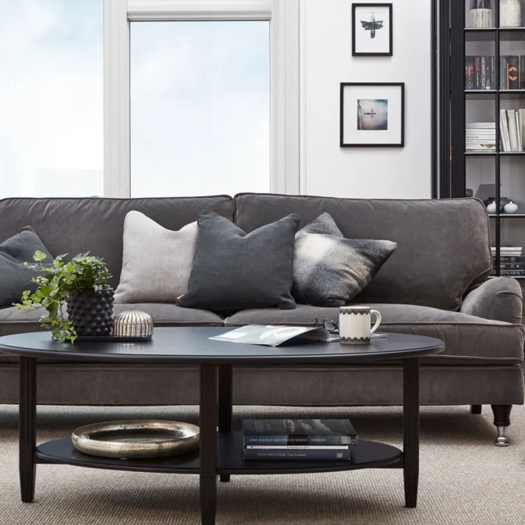 SOFFBORD STOCKHOLM 554