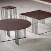 SOFFBORD STRIPE - RUNT