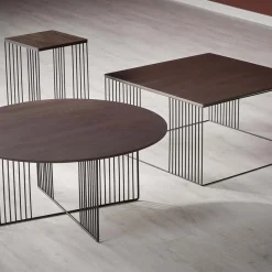 SOFFBORD STRIPE - RUNT